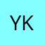 Yks.26