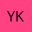 YksI.fi