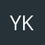 Yksakib