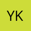 Yksknkwklkok