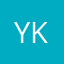 Yksltn