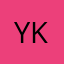 Ykswa