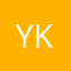 Ykuuuuutyy