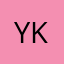 Ykx_star