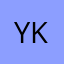 Yky499