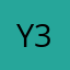 Yl 333