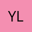 Yl-_-