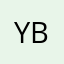 YlLDlZ BALBUR