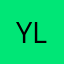 YlahAxx