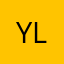 Ylan17000