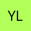Ylanya