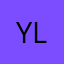 Ylberim