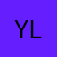 Yldbyl