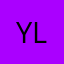 Yldthing12