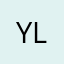 Ylea