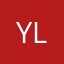 Ylegnairam24