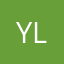 Ylejac