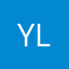 Ylekiote777