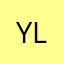 Yleo77