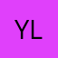 Ylexia_13