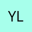 Ylferiff