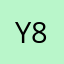 Ylia-832