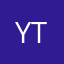 Yliana ts