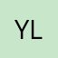 Yliana2