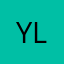 Yliana7