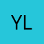 Ylimsh
