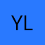 Yllen05