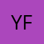Ylli Ferizaj