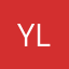 Yllio7