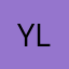 Yllus101