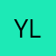 Ylm2712