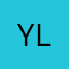 Ylmzn19