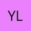 Ylmzzz