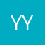 Yln yck
