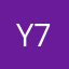 Ylona 75