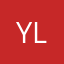 Ylorac