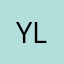 Ylp68569788