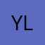 Yltbs