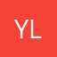 Yltimecia