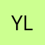 Yluster