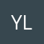 Ylvqw5s