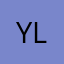 Ylyala