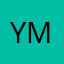 Ym521521