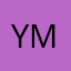 Ym55