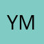 Ym_245