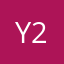 Yma 27